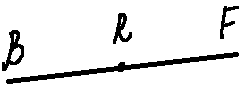 05018ja3-f2e3-247x108.png
