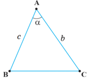 05018ja7-2171-180x164.png