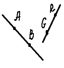 05018jbm-c7df-210x222.png
