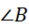 05018jdr-57af-29x28.png