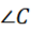 05018je5-63ad-29x29.png
