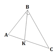 05018jex-e848-182x173.png