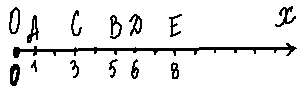 05018jfu-42c6-307x94.png