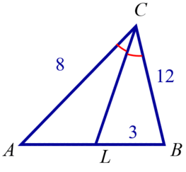 05018jhz-389f-263x243.png