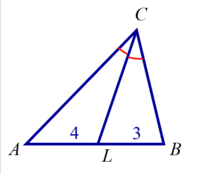 05018jkd-7b83-201x174.png
