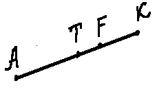 05018jkz-c04b-228x137.png