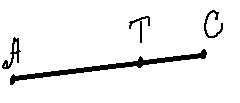 05018jln-71d3-240x103.png