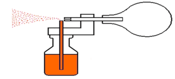05018jow-b029-345x156.png