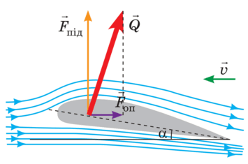 05018jpu-2630-355x235.png
