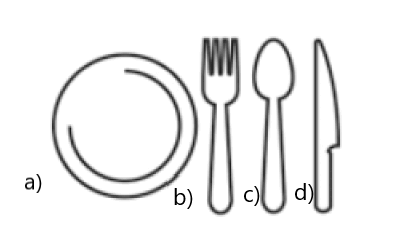 05018jsa-0972-404x226.png