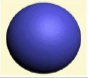 05018jwn-dfd4-88x78.png