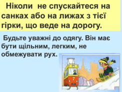 05018jzy-0120-244x183.png