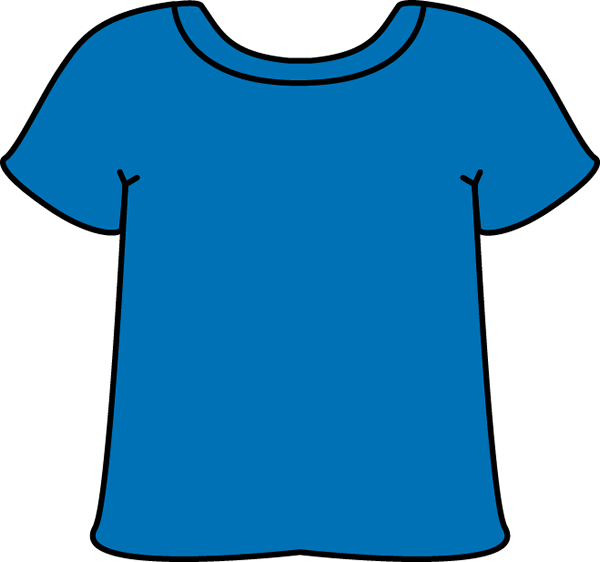 05018k0d-dafb-600x562.png