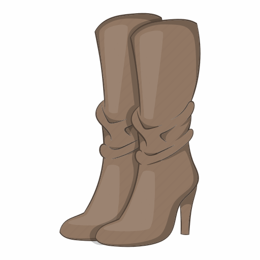 05018k0h-a25f-512x512.png