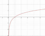 05018k1d-de4a-152x123.png