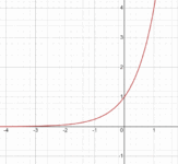 05018k2l-4a96-163x150.png