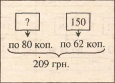05018k3f-afa6-229x166.png