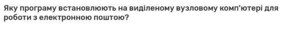 05018k94-5f3a-721x77.png