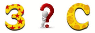 05018k9f-f1d7-310x110.png