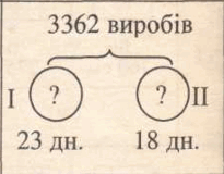 05018kcx-58c3-205x160.png