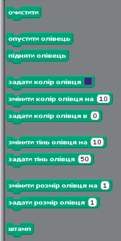 05018kze-1b1c-241x480.png