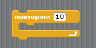 05018l1d-896e-191x97.png