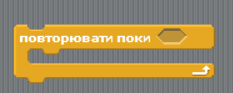 05018l1j-b757-233x93.png