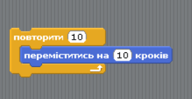 05018l3r-3278-274x142.png