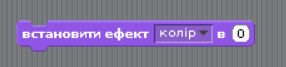 05018l5o-48e3-286x67.png