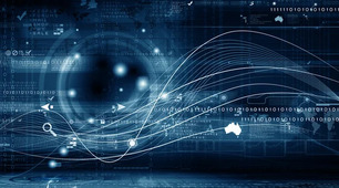 Інформаційні системи в суспільстві