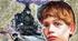 Григір Тютюнник "Климко" (Так/Ні)