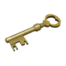 05018lsz-daa3-232x232.png