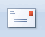 05018lvm-a231-45x37.png