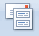 05018lvr-a978-39x36.png