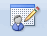 05018lwe-3b19-47x36.png