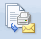 05018lx0-7588-41x39.png