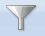 05018m27-2f26-45x36.png