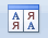 05018m2l-4078-44x35.png