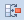 05018m38-e142-44x37.png