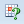 05018m49-d2f3-51x51.png