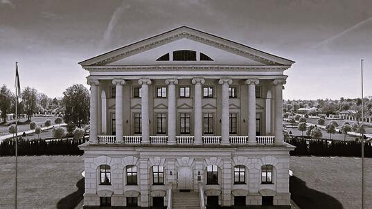 05018mf7-7f61-537x302.jpg