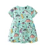 ᐈ Купити Літні Плаття для Дівчаток. Дитячий Сарафан | VOGUEY.SHOP