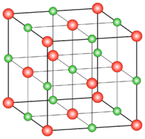 05018mkd-258b-204x196.png