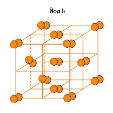 05018mkj-c472-225x225.png