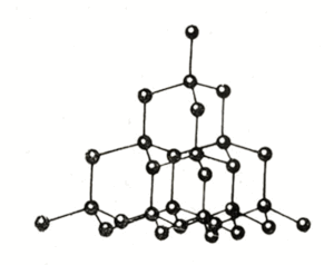 05018mkp-f073-300x238.png