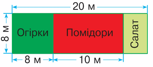 05018mld-a372-489x216.png