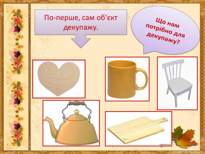 05018muy-1a11-700x525.jpg