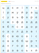05018mz4-a541-135x182.png
