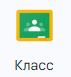 05018n45-9f74-71x77.png