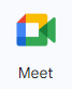 05018n49-bb47-67x82.png